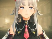 Key-Artwork zu Atelier Karia: The Night Kingdom & the Guide of Memories