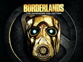 Epic Games verschenkt derzeit mit Borderlands: The Handsome Collection einen echten Blockbuster. (Bild: 2K Games)