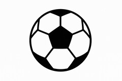 Bundesliga KI-Chatbot ermöglicht sprachgesteuert Live-Recherchen rund um den Fußball (Bildquelle: GPT-image-1)