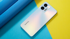 Das Oukitel C35 startet mit sattem Rabatt in den Verkauf. (Bild: Oukitel)