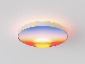 Govee Deckenleuchte Ultra