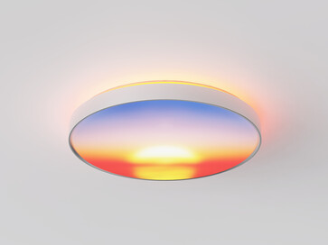 Govee Deckenleuchte Ultra