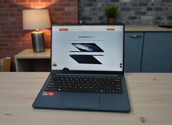 Chuwi CoreBook Air