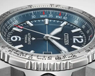 Die neue Citizen Promaster Air NK0040-58L Fliegeruhr ist jetzt in Deutschland bestellbar