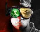 Zwischen 1995 und 2009 wurden über 30 Millionen Command & Conquer-Spiele verkauft. (Bildquelle: EA)