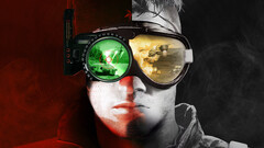 Zwischen 1995 und 2009 wurden über 30 Millionen Command & Conquer-Spiele verkauft. (Bildquelle: EA)