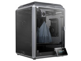 Den 3D-Drucker Creality K1 gibt es aktuell bei Geekbuying zum Schnäppchenpreis und mit Geschenk. (Bild: Geekbuying)