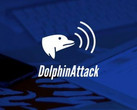 DolphinAttack: Wenn Youtube und Co. bei Amazon bestellen wollen