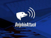 DolphinAttack: Wenn Youtube und Co. bei Amazon bestellen wollen
