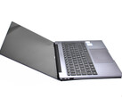 Veraltete Comet-Lake-CPU im Huawei MateBook 14 überzeugt nur bei der Akkulaufzeit