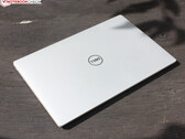 Dell XPS 13 9315 Laptop im Test: wenig Leistung, viel Laufzeit