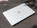 Dell XPS 13 9315 Laptop im Test: wenig Leistung, viel Laufzeit