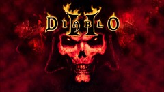 Blizzard arbeitet offenbar an einem Remake zu Diablo 2. (Bild. Blizzard)