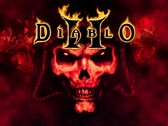 Blizzard arbeitet offenbar an einem Remake zu Diablo 2. (Bild. Blizzard)
