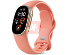 Fitbit Edge Leak - Zwischen Air und Watch