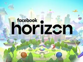 Facebook Horizon wird eine Social Media-Plattform in VR (Bild: Facebook)