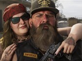 Gerüchten zufolge könnte GTA 6 um die 200 GB Speicherplatz belegen.