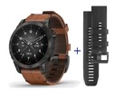 Die Garmin Epix Sapphire Gen 2 Smartwatch ist derzeit mit einem Preisnachlass von über 16 Prozent bestellbar (Bild: Uhrenlounge)