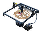 Bei Geekbuying sind aktuell zwei Lasergravierer von Sculpfun im Angebot. (Bild: Geekbuying)