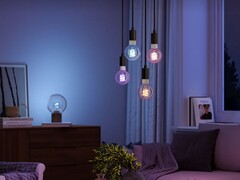 Govees kugelförmige Smart Edison Light Bulb ist jetzt in Deutschland erhältlich