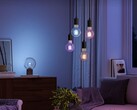 Govees kugelförmige Smart Edison Light Bulb ist jetzt in Deutschland erhältlich