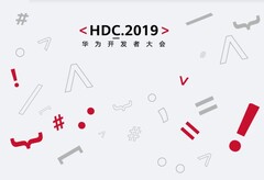 Zur Huawei Developer-Konferenz 2019 wird EMUI 10 auf Android Q-Basis offiziell vorgestellt.