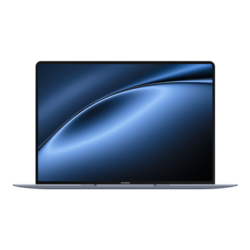 HUAWEI Matebook X Pro Core Ultra