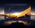 Der Huawei Mate TV wird jetzt auch mit einer Diagonale von 110 Zoll angeboten. (Bildquelle: Huawei)