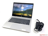 HPs ProBook x360 435 G8 überzeugt mit bärenstarker AMD-CPU