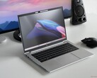HP EliteBook 845 G10 im Test - Der fast perfekte Business-Laptop mit AMD Zen4