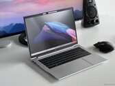 HP EliteBook 845 G10 im Test - Der fast perfekte Business-Laptop mit AMD Zen4