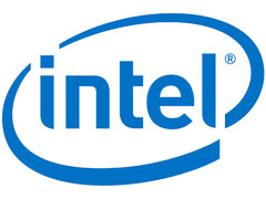 Intel kann Rekordgewinn melden