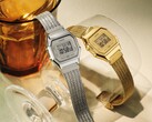 Casio LA680WEMG-7A und LA680WEMG-9A