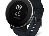Acer: Neue Smartwatch mit UV-Sensor angekündigt
