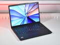 Leistungsstärkstes AMD 14-Zoll ThinkPad mit Ryzen AI 9 HX: Lenovo ThinkPad P14s Gen 6 AMD Laptop Test