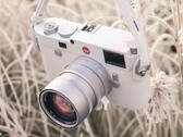 Leica lässt sich seine Special Editions teuer bezahlen. (Bild: Leica)