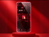 Teaser zum Qualcomm Snapdragon 8 Elite-Chipsatz. (Bildquelle: Qualcomm)