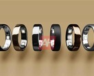 Der Oura Ring 5 soll in wenigen Tagen auf den Markt kommen.