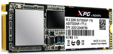 Adata XPG SX7000