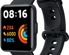 Xiaomi Redmi Watch 2 Lite: Gut ausgestattete Smartwatch zum Allzeit-Bestpreis