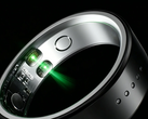 Rogbid Zen Ring
