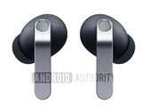 Die Samsung Galaxy Buds4 Pro sollen gleich teuer wie die Galaxy Buds3 Pro werden. (Bildquelle: Android Authority)