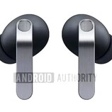 Die Samsung Galaxy Buds4 Pro sollen gleich teuer wie die Galaxy Buds3 Pro werden. (Bildquelle: Android Authority)