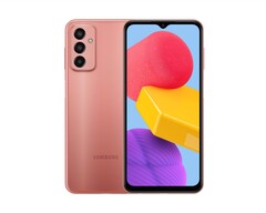 Das Samsung Galaxy M13 setzt auf eine ähnliche Ausstattung wie das Galaxy A13 4G. (Bild: Samsung)