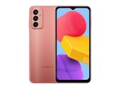 Das Samsung Galaxy M13 setzt auf eine ähnliche Ausstattung wie das Galaxy A13 4G. (Bild: Samsung)