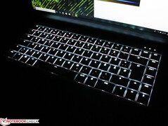 Damit lässt es sich am besten aushalten.