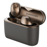 Die Sennheiser Momentum True Wireless 5 bekommen Upgrades und werden nicht teurer als der Vorgänger