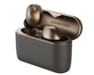 Die Sennheiser Momentum True Wireless 5 bekommen Upgrades und werden nicht teurer als der Vorgänger