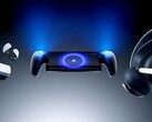 Neben PlayStation Portal präsentiert Sony auch neue Ohrhörer für Gaming-Enthusiasten. (Bild: Sony)