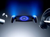 Neben PlayStation Portal präsentiert Sony auch neue Ohrhörer für Gaming-Enthusiasten. (Bild: Sony)